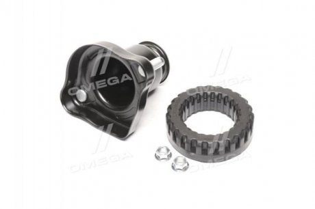 Монтажный комп-кт амортизатора SM5788