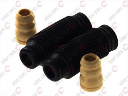 Защитный комплект амортизатора 910076