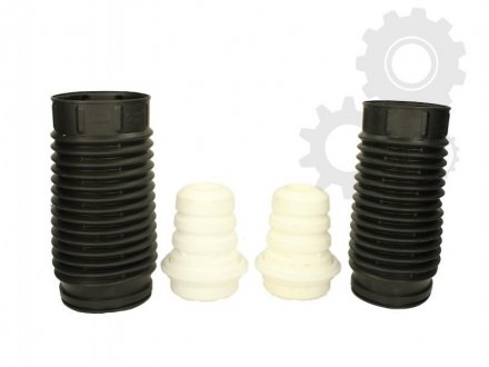 Сервісний комп-кт амортизатора 910159