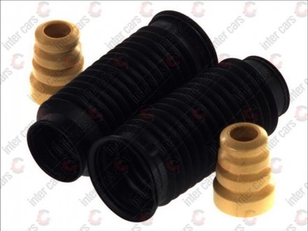 Сервісний комп-кт амортизатора 910066