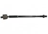 RH026007 REINHOCH Рулевая тяга(без наконечника) (фото 1)