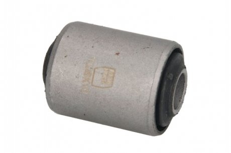 Сайлентблок переднього важеля RH142005