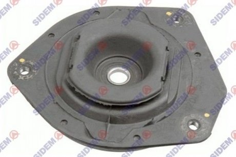 Опора амортизатора переднього 805423