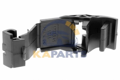 V207150 VAICO Монтажный элемент радиатора