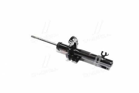 339763 KAYABA (KYB) Амортизатор AUDI\VOLKSWAGEN\SEAT Polo (6R) Ibiza (