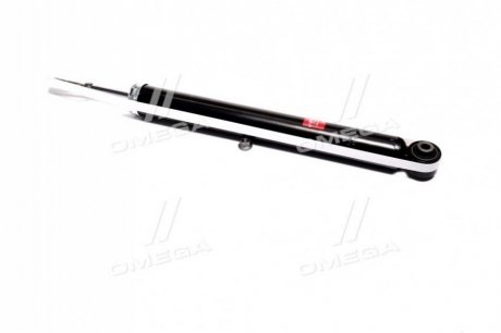 Амортизатор NISSAN Juke (2010)- R 344816