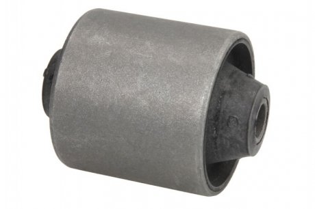 Сайлентблок заднего рычага RH153032