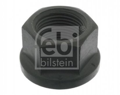 03964 FEBI BILSTEIN Гайка для кріплення колеса