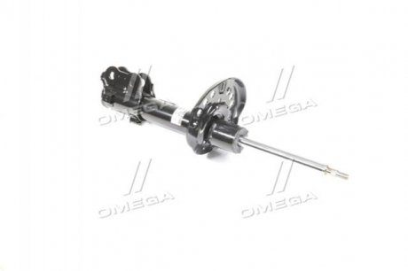 546512t420 Hyundai/Kia/Mobis Амортизатор передній лівий