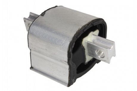RH123012 REINHOCH Крепление коробки передач