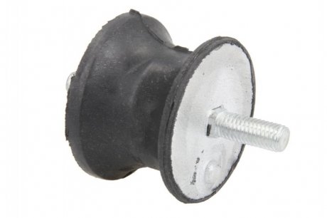 RH123008 REINHOCH Крепление коробки передач