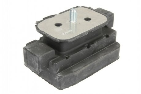 RH123006 REINHOCH Крепление коробки передач