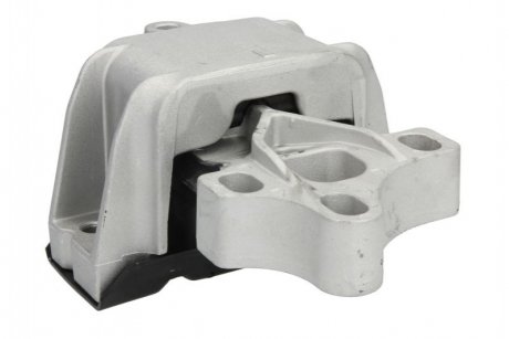 RH120021 REINHOCH Крепление коробки передач