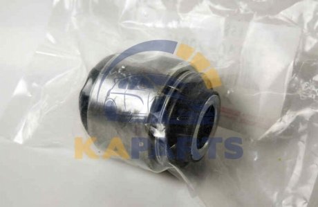 42210-20010 TOYOTA Сайлентблок підвіски