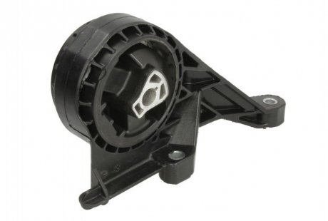RH115067 REINHOCH Кронштейн подушки двигателя