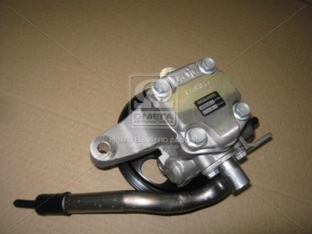571003f210 Hyundai/Kia/Mobis Насос гидроусилителя