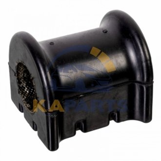 175039 FEBI BILSTEIN Подушка стабілізатора