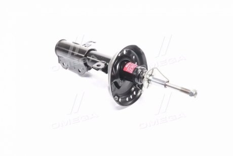 Амортизатор подвески 339375