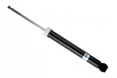 19263137 BILSTEIN Амортизатор