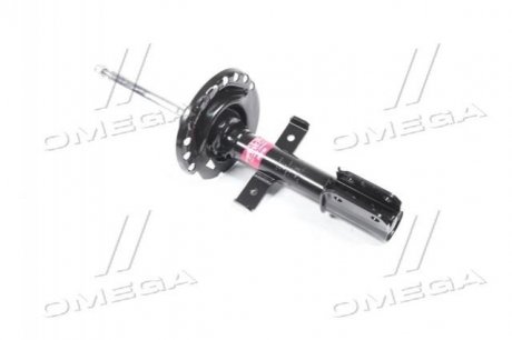 Амортизатор підвіски 3338009