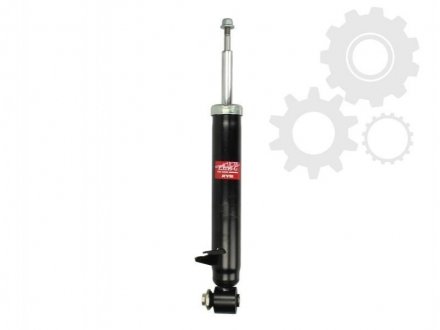 Амортизатор підвіски 341729