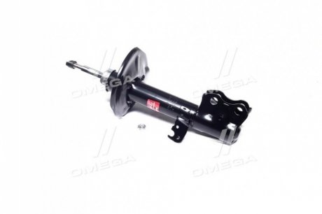 Амортизатор підвіски 339115