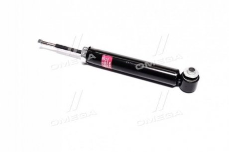 Амортизатор підвіски 344702