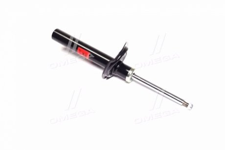 Амортизатор підвіски 333948