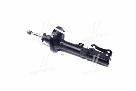 334062 KAYABA (KYB) Амортизатор KYB TOYOTA Carina E "RL "92 "(Gas) L