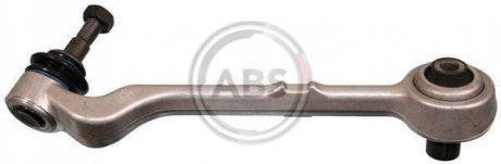 Рычаг подвески лев. 210963