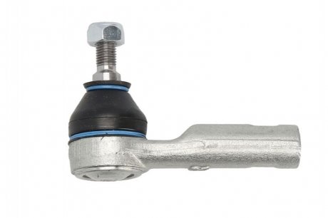 RH014009 REINHOCH Рульовий наконечник