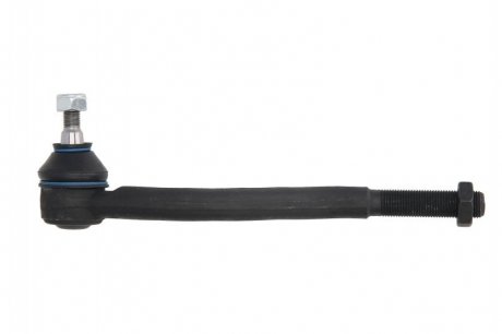 RH012030 REINHOCH Рульовий наконечник