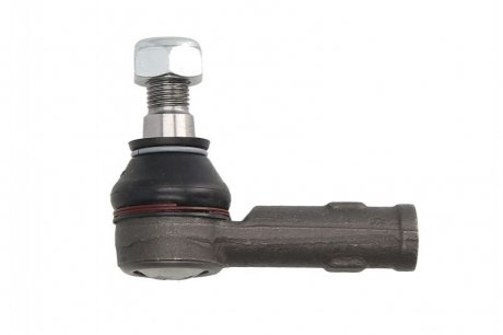 RH015017 REINHOCH Рульовий наконечник