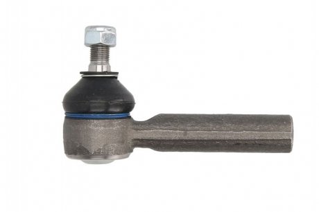 RH016010 REINHOCH Рульовий наконечник