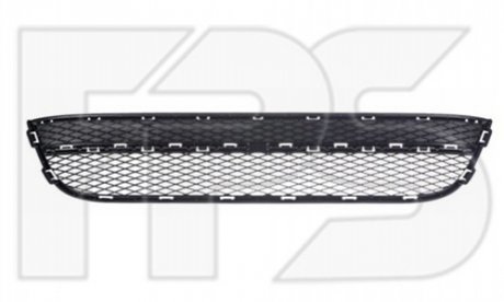 FP 7114 991 FPS Решітка пластикова