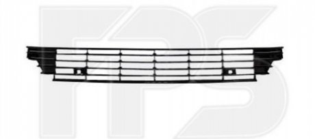 FP 7436 910 FPS Решітка пластикова