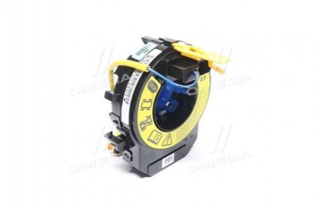 934903v110 Hyundai/Kia/Mobis Контактна група пб