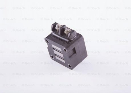 F00HN37431 BOSCH Ремкомплект форсунки