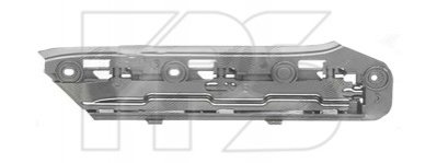 FP 7406 932 FPS Кріплення бампера