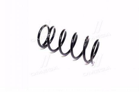 Пружина подвески RH6065