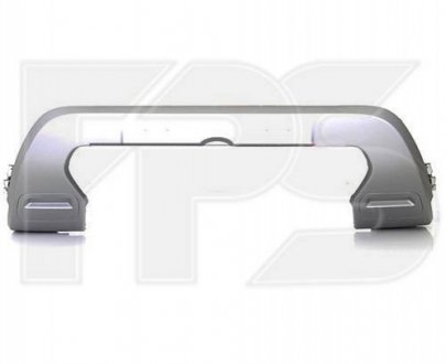 FP 5651 922 FPS Накладка бампера