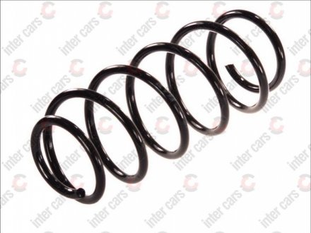 Пружина підвіски RH1246