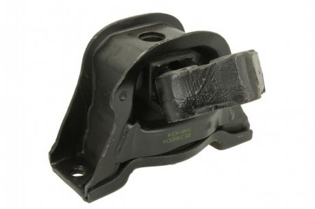 RH112169 REINHOCH Подушка двигателя