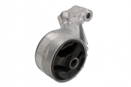 RH112187 REINHOCH Подушка двигуна