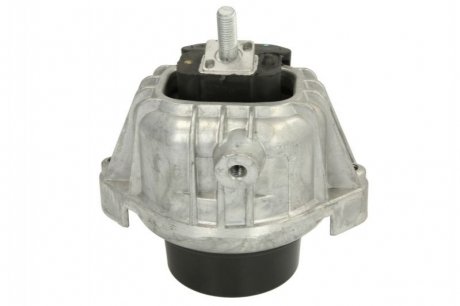 RH113033 REINHOCH Подушка двигуна