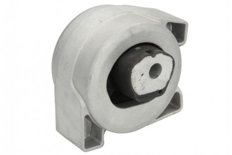 RH113029 REINHOCH Подушка двигателя