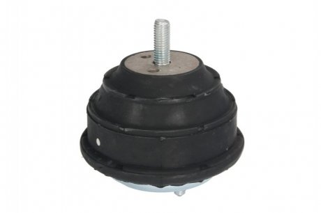 RH113028 REINHOCH Подушка двигателя