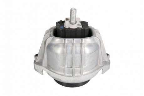 RH113025 REINHOCH Подушка двигуна