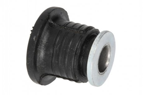 RH112025 REINHOCH Подушка двигателя