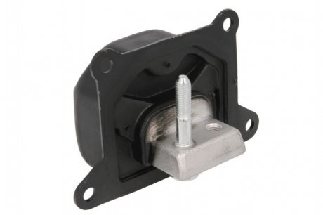 RH115024 REINHOCH Подушка двигуна